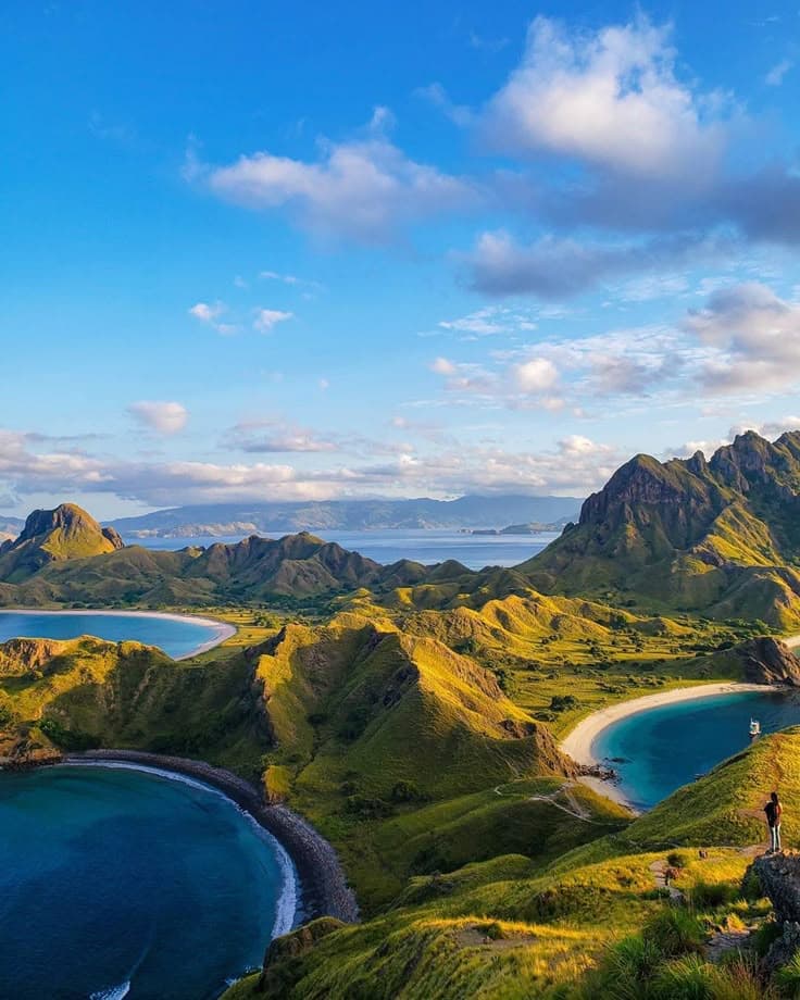Indonesia