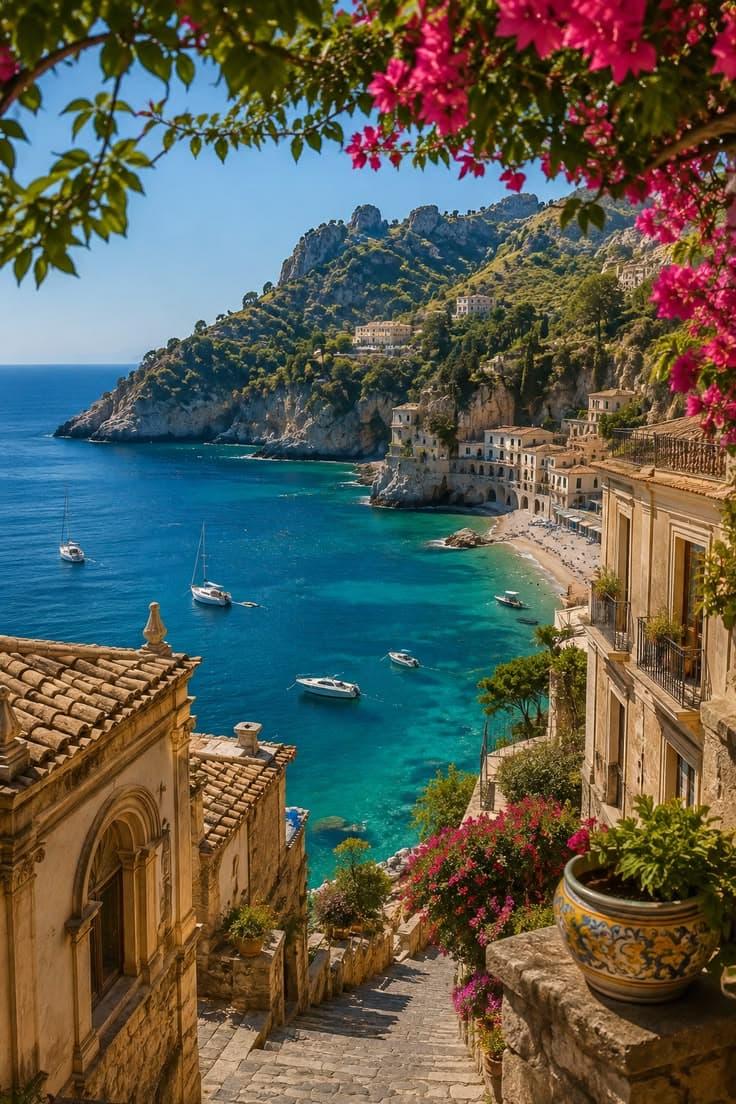 Italy